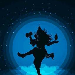 shiva thandava stothram short1