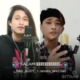 🌠💕SALAM 🅃🅁🄴🅂🄽🄾💕🌠