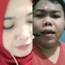 💙🄼🄰🄻🄰🄼 TERAKHIR(DUET)Terakhir Terakhir