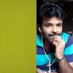 Chippi Irukkuthu / சிப்பி இருக்குது