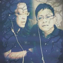 She's Gone - ( Original )