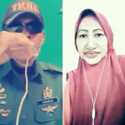 Berdendang - 💦🌹 BERDENDANG💦🌹