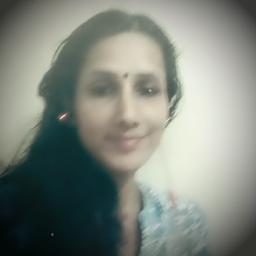 Indha Minminikku 🎀 இந்த மின்மினிக்கு கண்ணில்