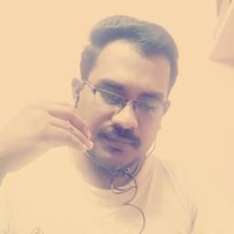 Mazhathullikal (Short Cover)