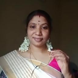 ഓണത്തുമ്പീ പാടൂ