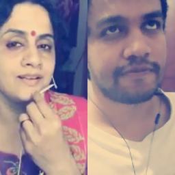 Pathira pullunarnnu short