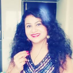 [Short]💘Soldier Soldier Mithi Baatein 💘