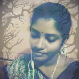 Maruthani Araicheney HQ - Raja Kaiya Vacha