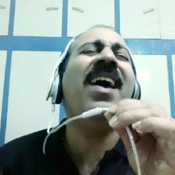 Janam Janam- Dilwale (DUET)