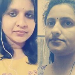 🄼🄾🄷🄰🄼 Kondu Njan Short Cover