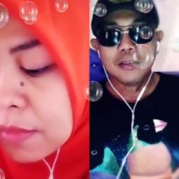 💗 °SAYANG° 💗