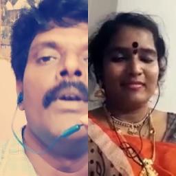 [HQ] Nannu Dochukunduvate (Short)