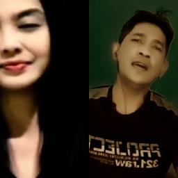 Forever And One (rock) @_QueenVee_