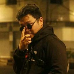 Terlanjur Sudah