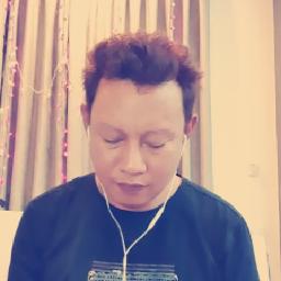 မိုးေပၚမွာေနခ်င္တယ္ - ေအာင္ရင္