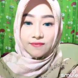 💔HARUSKAH 🄱🄴🅁🄰🄺🄷🄸🅁💔