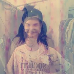 🄼🄸🄽🄶🄶🄸🅁 AWAS PLIKET PLIKET PLIKET