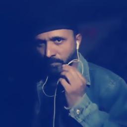 Teri Aankhon Ki Chahat Mein/ Janta Hawaldar