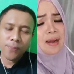 💑"BAHTERA 🄲🄸🄽🅃🄰"💏
