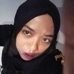 NightCore- Can't Help Falling In Love