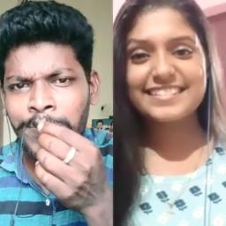 Raja Raja Cholan - Unplugged