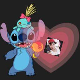 PUSONG 🄻🄸🄶🄰🅆