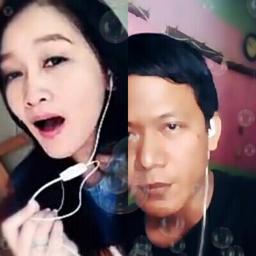 🍃♥️SATU HATI 🅂🄰🄼🄿🄰🄸 MATI♥️🍃KOPLO