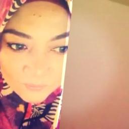 ❤AKU 🄱🄸🄳🄰🄳🄰🅁🄸 SYURGAMU❤AKU SYURGAMU