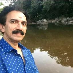 തൈമാവിൻ തണലിൽ (Full) Thaimavin thanalil