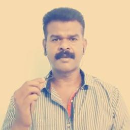 povoma oorgolam full song