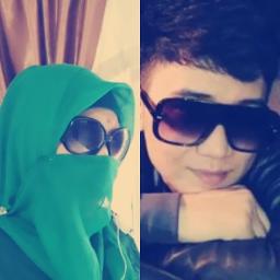 ♥️🄷🅄🄼🄺🄾 HUMISE CHURA LO♥️ Humise Humise