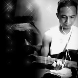 Bayangkanlah - Bayangkanlah