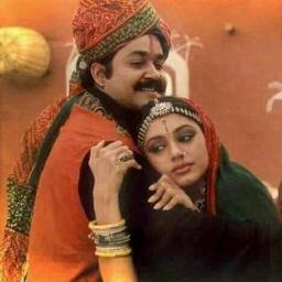 🇭 🇩💠 Maanam Thelinje($hort)