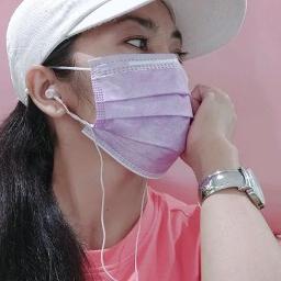 🄿🄰🅃🄰🄷 HATI 🍃 Luvia Band