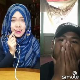 ME RA DAN 🅈🅄💏ME RA DAN 👉😋