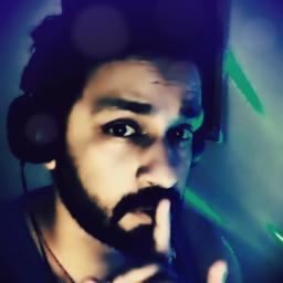 Dildarian | Original Karaoke