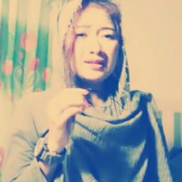 ❤️°SYAHDU°❤️