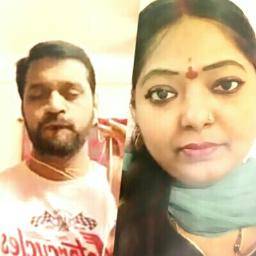 [HQ] Chamanthi Puvve - Kalapani