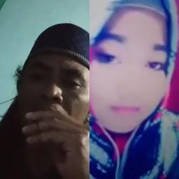 Aduhai - 💓🕊️ 🕊️💓