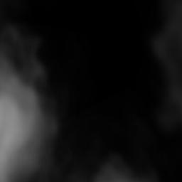 HD-পাগল আমি |  Alvi Rujan I Ankur Mahamud