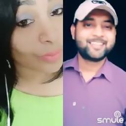 💕💕(Short)Loveriya hua💕💕