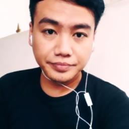 Sst Ada Yang Marah - Ada Yang Marah