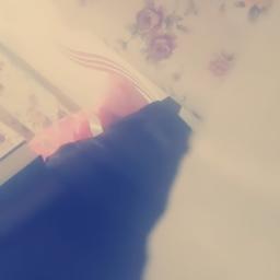 A Thousand Years - A 🅃🄷🄾🅄🅂🄰🄽🄳 YEARS　　　　　　　　　　　　　　...