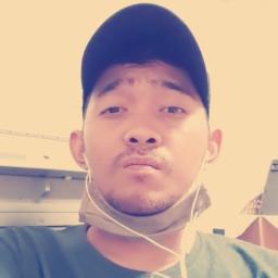 My Dil Goes Mmm (Short)