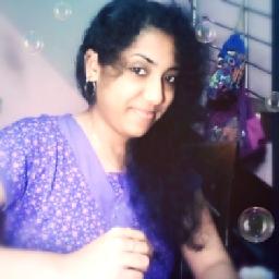 ilayanila Pozhigirathey Short🌟Pozhigirathey