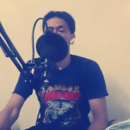 sekulit bawang yoyo s @wadongol