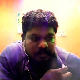 marumagane marumagane - deva