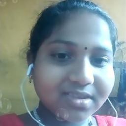 Chilum Chilum (Short) - Aadupuliyattam