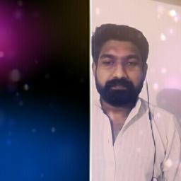 Meharuba Meharuba Short HQ