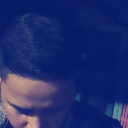 💚"Pujaan Hati💚 Pujaan Pujaan Hati Hati Hati